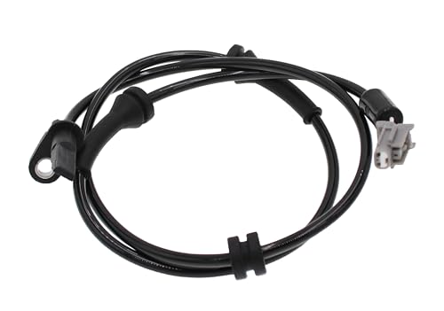 Capteur de vitesse de roue ABS Dorman 695-131 pour système de freinage arrière
