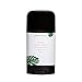 Nalani Truly All-Natural, Organic Citrus Spice Deodorant For Women and Men in 2.65oz Stick- Citrus Spice