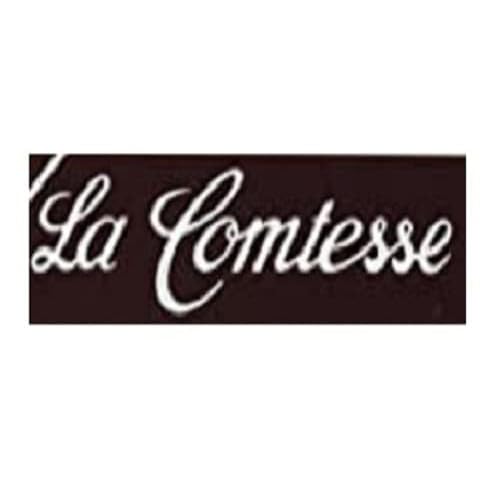 La Comtessa MSC Sardinien in Öl,125g, Abtropfgewicht 88g