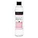 Acqua Aroma Gardenia Bouquet Reed Diffuser Oil Refill 6.8 FL OZ (200ml). Contains Essencial Oils