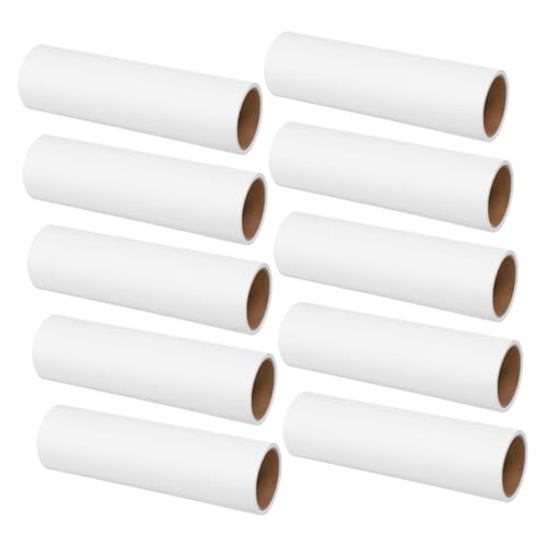 TOBBOMEY 10{[胍[[lߑւpbN ybg̖їpS[[ ߗ Ƌ Q J[ybgp L\ ڒܕt ϋv݌v aΉ