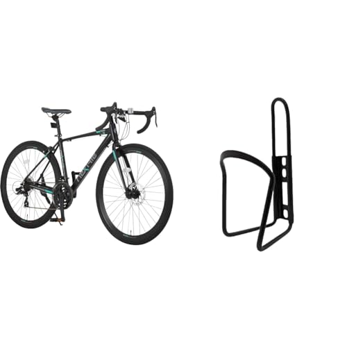 NEXTYLE(lNX^C) RNX-7021-DC [hoCN ] 700C 21iϑ fBXNu[L A~t[ }bgubN [{gP[WZbg]