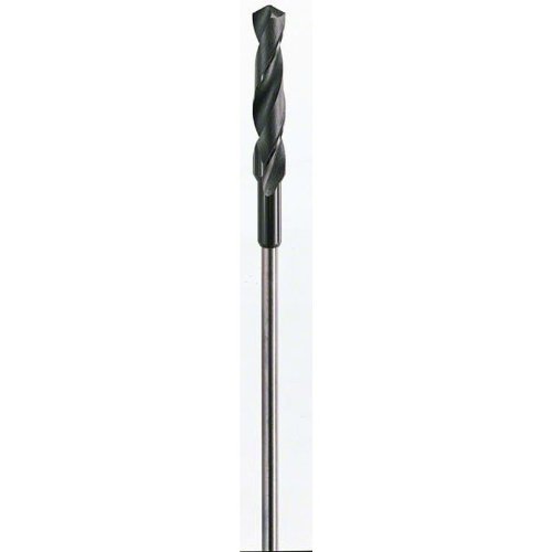Mèche pour coffrages et lambrissages (20 x 400 mm, d 10 mm)