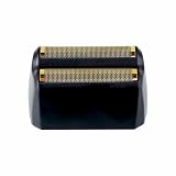 8173-700 Set Di Testine Di Ricambio For Rasoio A Lamina, Lame E Lame Professionali, Compatibile Con KTM, WAHL, Rasoio Vanish Serie 5 Star(Foil Head)