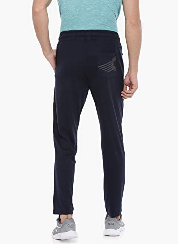 Image of Force NXT Men's Track Pant