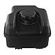 EasyByMall Kraftstofftank passend für 799863, kompatibel mit 694260, 698110, 695736, 697779, U9ZKLQZ8HR7EY7UKT39X30158