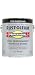 RustOleum #7779402 - Protective Enamel Paint, Gloss Black , 1 Gallon