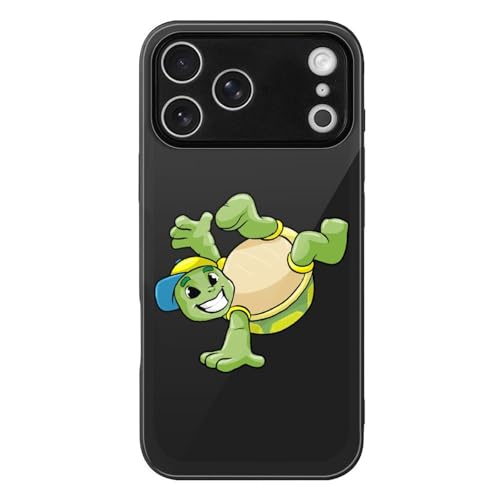 iPhone 17 Pro Max �P�[�X �q�b�v�z�b�v �u���C�N�_���X �J�� �X�}�z�P�[�X iPhone 17 Pro Max �p�J�o�[ �A�C�t�H��17�p�P�[�X �g�уJ�o�[ Case �l�C �����Y�ی� �݊����̂��� ������� �y�� ���菝�h�~ �E���ȒP 