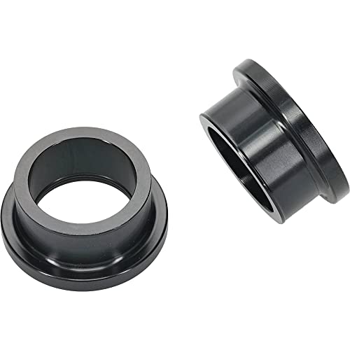Entretoise de roue arrière All Balls 11-1102-1 pour protéger vos roulements