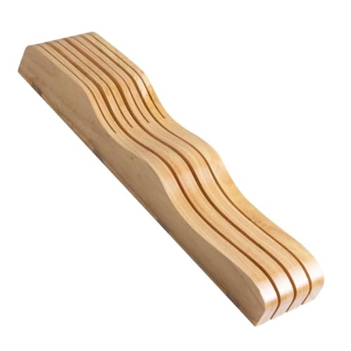 FeiFan  ؐ X^h u  P[X u ȃXy[X ʋC ~ nی Lb`   y 􂦂 qI JԂgp  i` RpNg ֗ pr (S) [sAi]