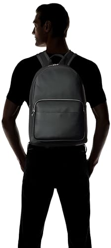 Lacoste Classic Laptop Backpack