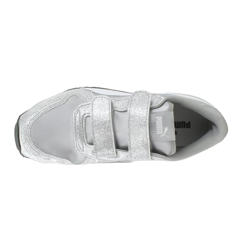 Image of PUMA Men's Tazon 6 Cross Trainer Sneaker | Official licensed; regular fit; short sleeves; breathable