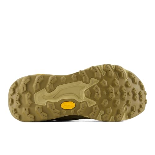 Baskets basses New Balance WHIET50S - vue 7