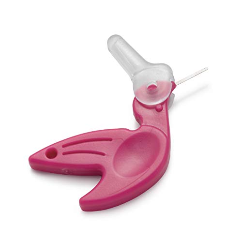 Nadeleinfädler Prym Love Birdy 9,5 x 1,5 x 7,3 cm