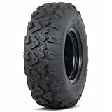 Carlstar Polaris PXT2 26X11.00-12 86F C ATV/UTV Tire