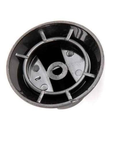 Replacement part for Xffa0004 For Vollrath For Vollrath Control Knob Ffa7110/ Volxffa0004 T3GO0T12389