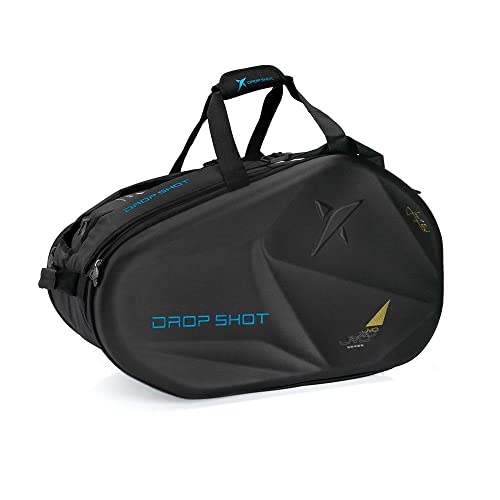 DROP SHOT Paletero Koa JMD 2022