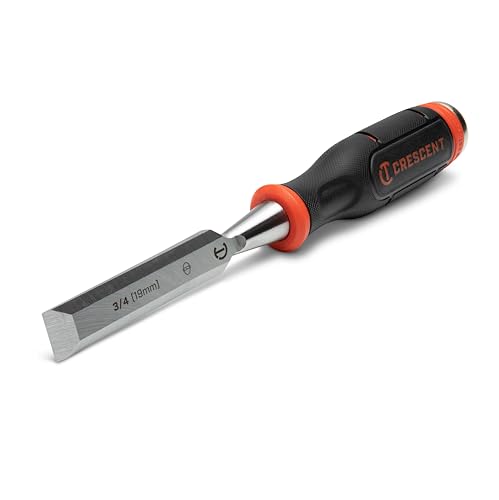 Veritas 3/4" Wood Chisel (Model 2317)