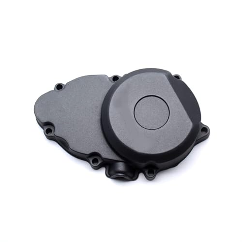 Couvercle stator gauche pour réparer le carter moteur des motos CBR400RR 1991-1997