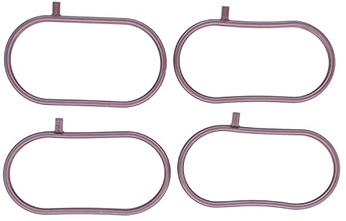 Image of MAHLE MS20297 Engine Intake Manifold Gasket Set