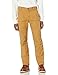 Produktbild Carhartt Herren Rugged Flex Rigby Five Pocket Pant Arbeitshose, 38W / 32L, Hickory