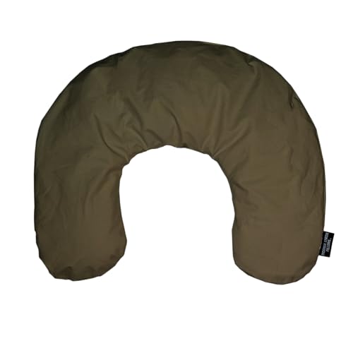 Mother Earth Pillows Extra Large Triggerpoint Pillow for