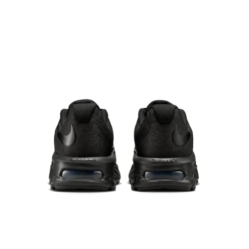 Image of Nike Women's Air Max Fire Shoes | Casual Shoes