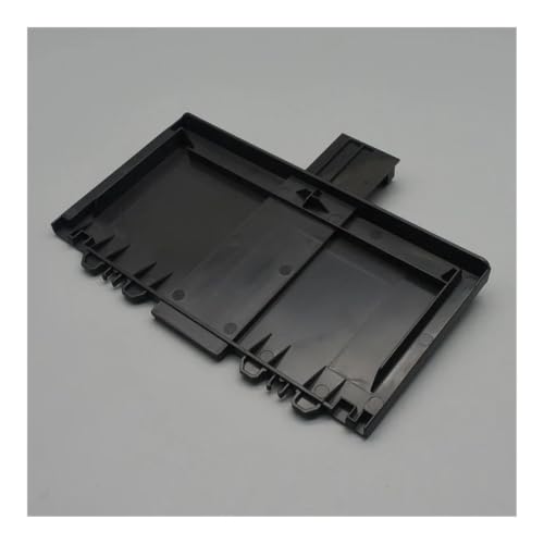 Bandeja entrada de papel RM1-9677 resistente para LaserJet Pro M201 M225 MFP 2