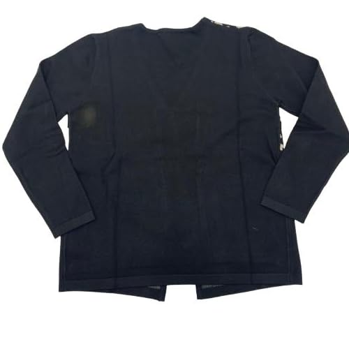 MA130763 Finto Twin-Set