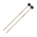 Innovative Percussion Ensemble Series ENS260R Mallets