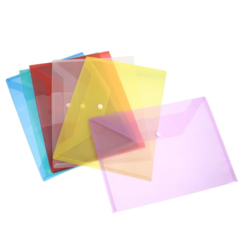 Happyyami 6 {^t@CtH_[ Ή eʌyʐhLg[ ޕی쎝^ѕ֗ItBXpt@CP[X