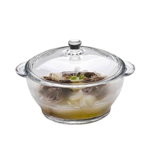 JIACHEN ϔMKX  {E Wt dqWΉ ύ  e 1.5L {E eۑ  H T_ H@  ƒp ړI(1 LX`[)