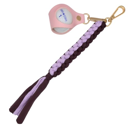 ySt eB[z_[ {[z_[tzxg^Cv StANZT[  St Y fB[X Mtg v[g