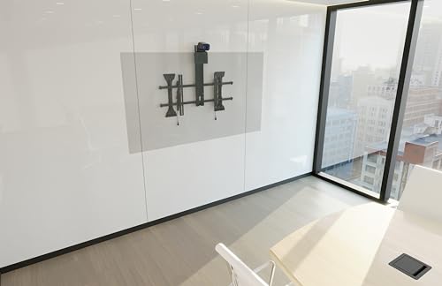 Chief LTM1U thumbnail 4