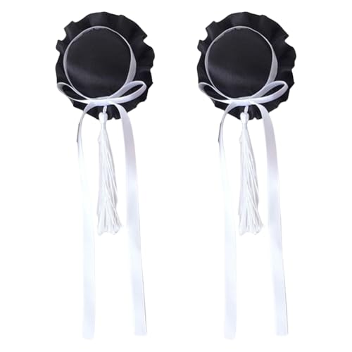 xbiez VX^C wANbv p ̎q wA oY Aj wANbv ʕ p[eB[ RX`[ wbhEFA Ch TChNbv