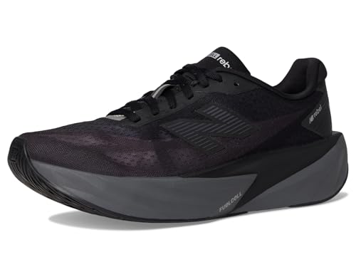 Image of new Balance Womens Rebel-Women Running Shoe