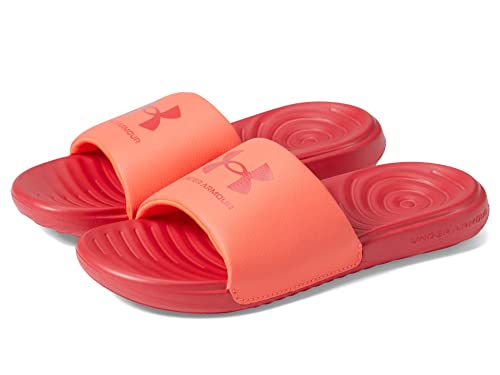 Image of Under Armour Women's Ansa Fixed Strap