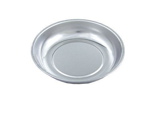 SEK }Olbgg[ ی^ 9932902SA