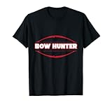 Regalo ideal para amigos y familiares en Navidad, cumpleaños o cualquier ocasión. Te encantará este regalo si te gusta el tiro con arco como los deportes.