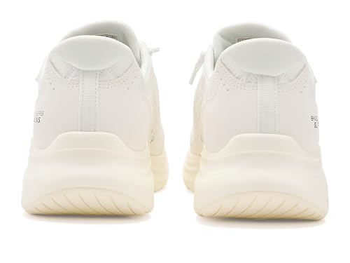 Image of Skechers Women's Cozy Fit Contour Foam Hands Free Slip-ins