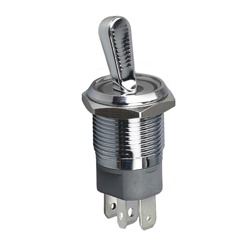 ̈ʒu݌vLEDCgȋgOXCb` ƒpdiplp|[^u gp ȒPȎt gOXCb`