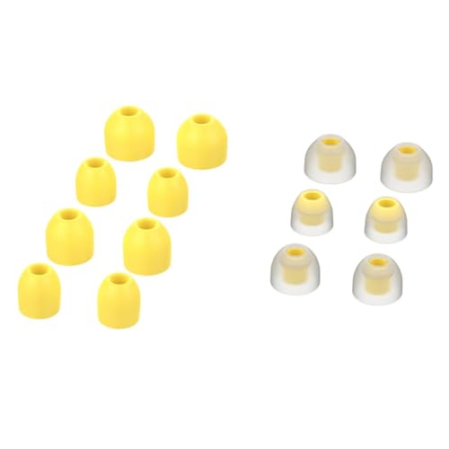 �yFaygtni�z�\�j�[�Ή��p WI-C100�Ή��p �C���[�s�[�X �C���z���L���b�v �V���R���� �Չ��� �_�炩�� ���􂢉\ ���� ���t���ȒP ���C�����X�C���z�� WI-C100�Ή��p �A�N�Z�T���[ 4�T�C�Y 7�y�A 14���� �C�G���[