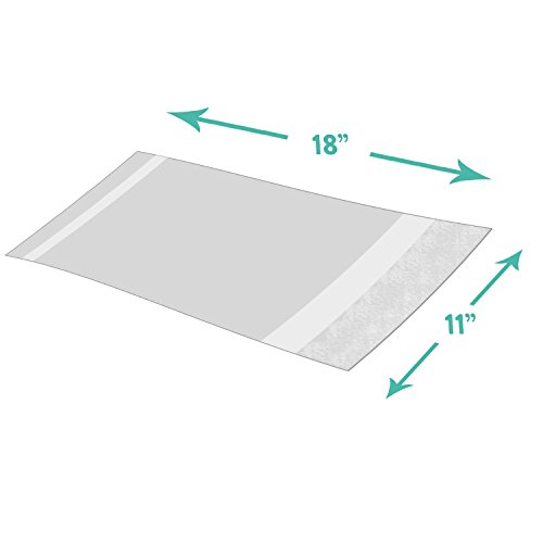 Creative Scents 8331 100% Cotton Velour Fingertip Towels - 4 Pack 11 By 18 Inch – Decorative, Extra Absorbent And Soft Face Towel, Ideal For Bathroom And Powder Room thumb #5