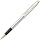Rolling Ball Pen