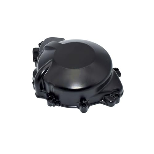 Protector estator CBR954RR cubierta lateral motor para CBR 954