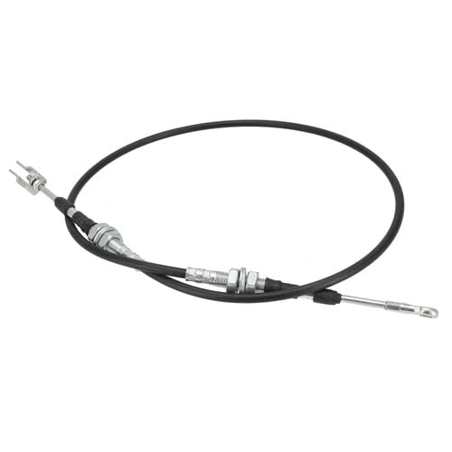 Amazon.com: All States Main Gear Shift Cable fits Kubota M5040