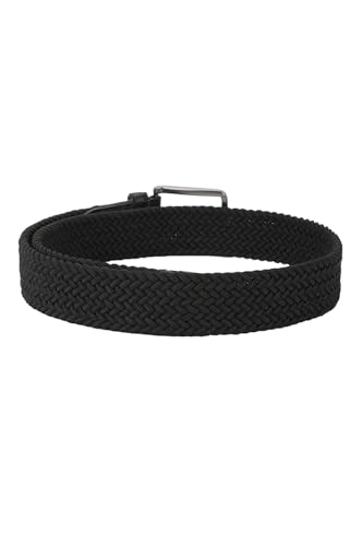 Image of Van Heusen Men Belt