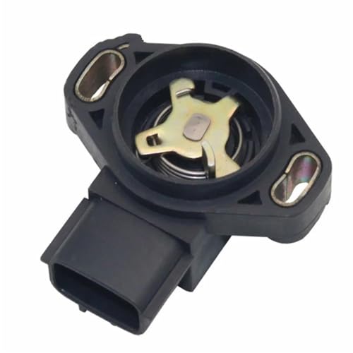 Capteur de position du papillon TPS pour Suzuki Baleno SERA483-06