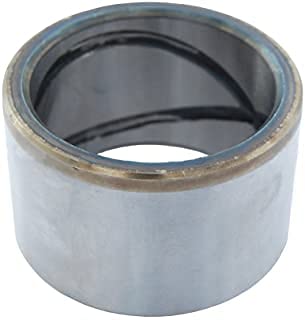Bushing 4196558 for Hitachi EX100-2 EX100-3 EX120-2 EX120-3 EX220-3 EX300-2