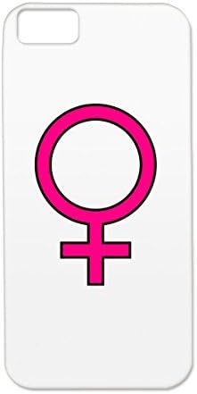 Tpu Rose Sign Sex Woman Symboles Bebe Enceinte Figure Fille Symbole Sexe Formes Femelle Femelle 2 Clr Coque Pour Iphone 5 C Amazon Ca Electronique